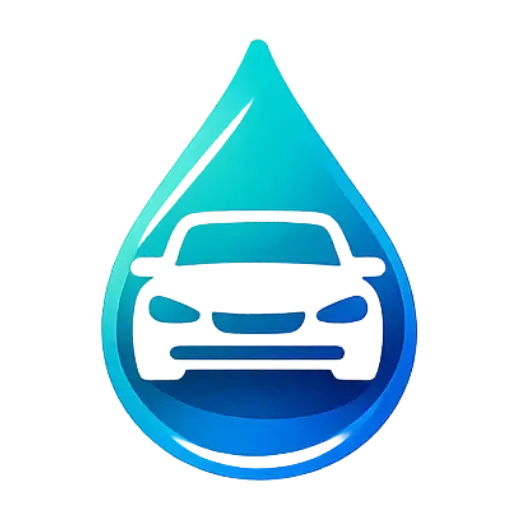 Lavage auto à domicile Aure sur Mer
